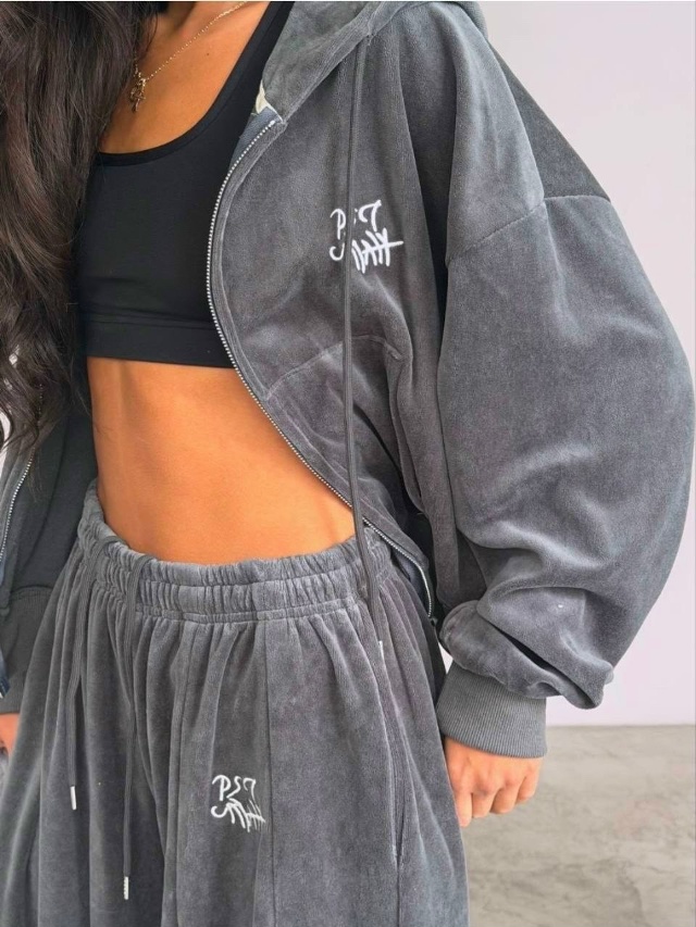 transparent