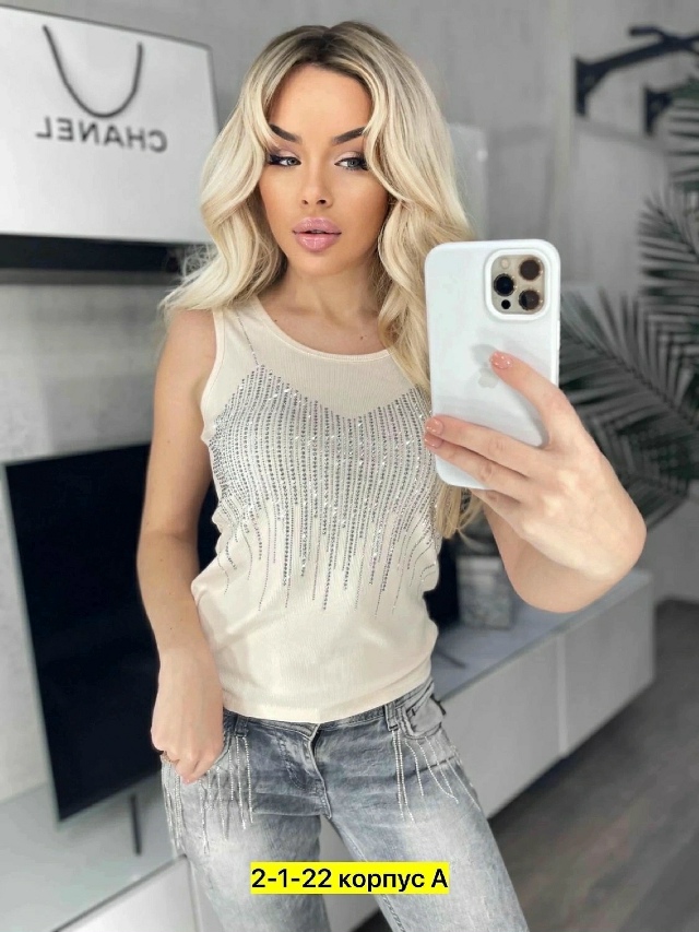 transparent