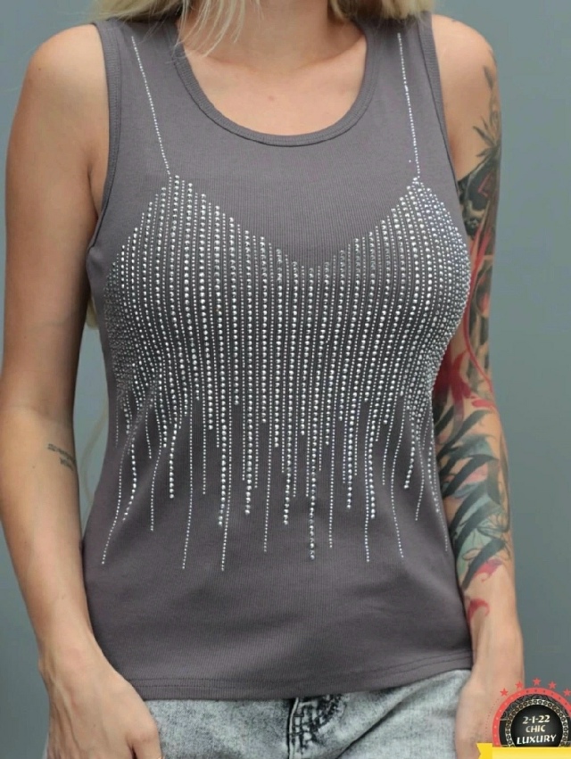 transparent