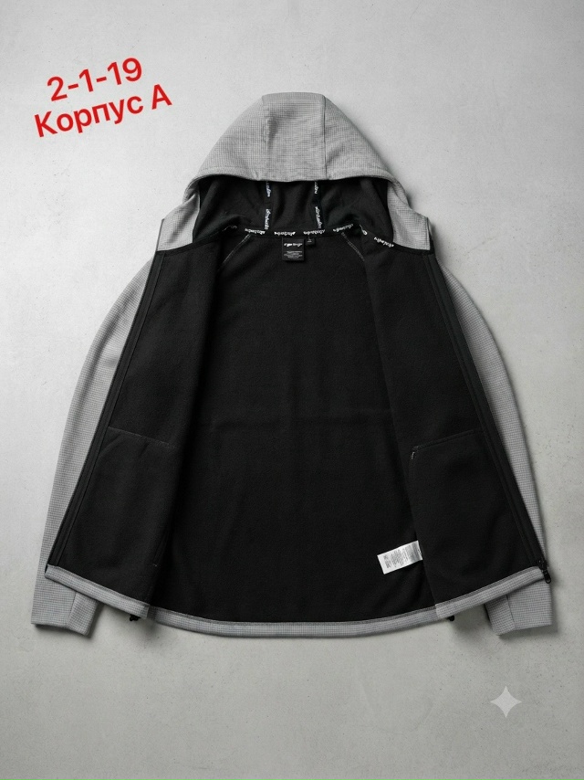 transparent