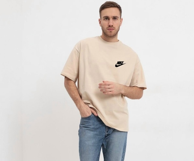 transparent