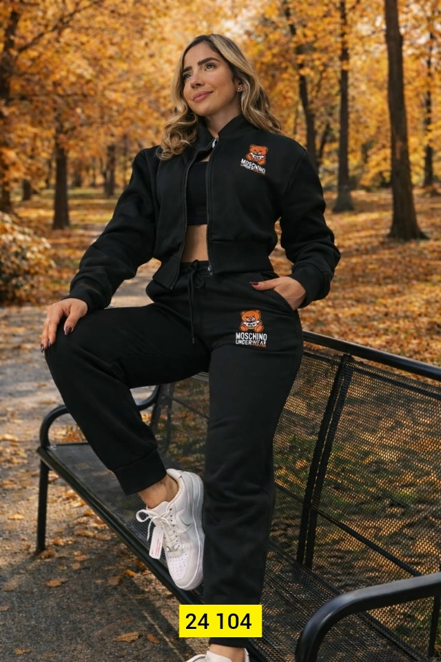 transparent