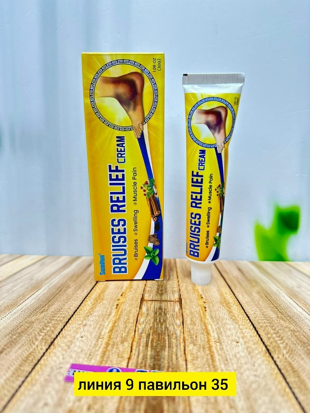 transparent
