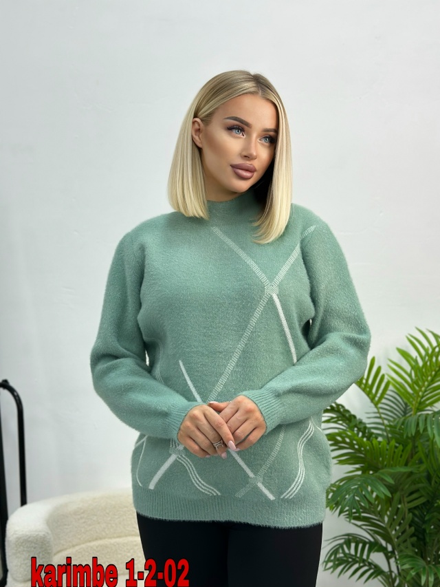 transparent