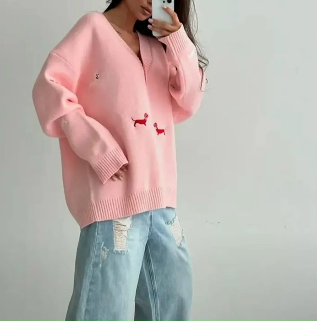 transparent