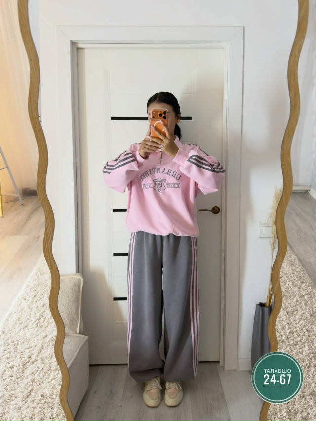 transparent