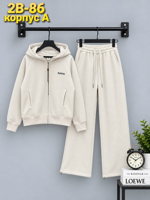 transparent