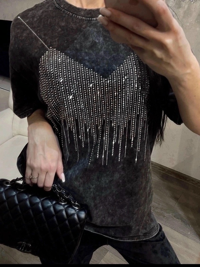 transparent