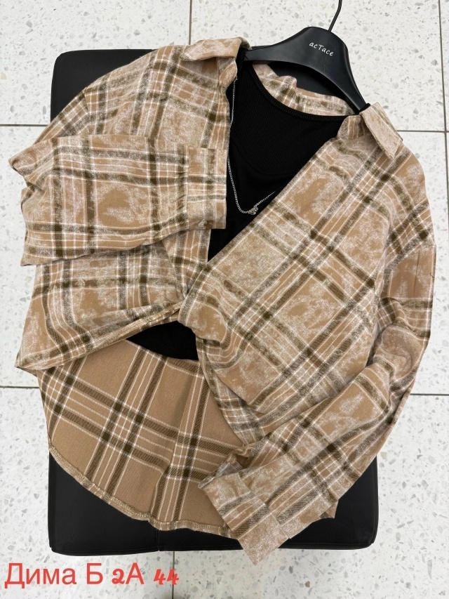 transparent