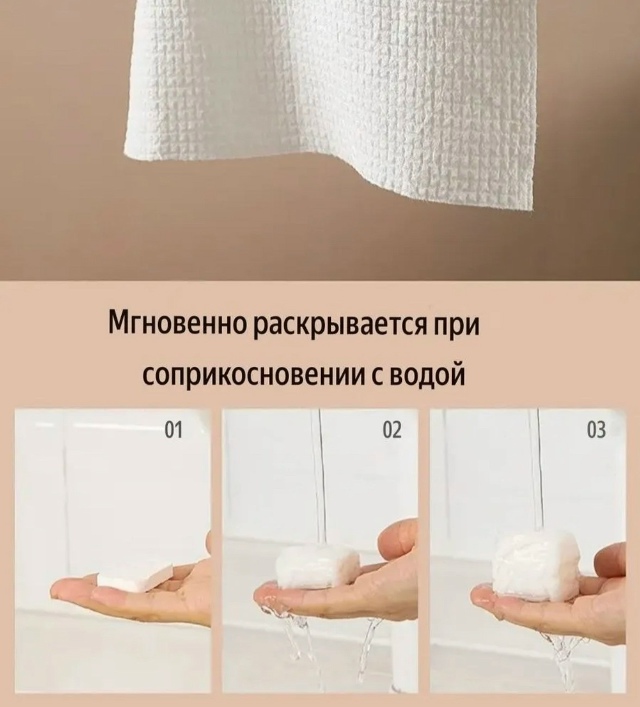 transparent