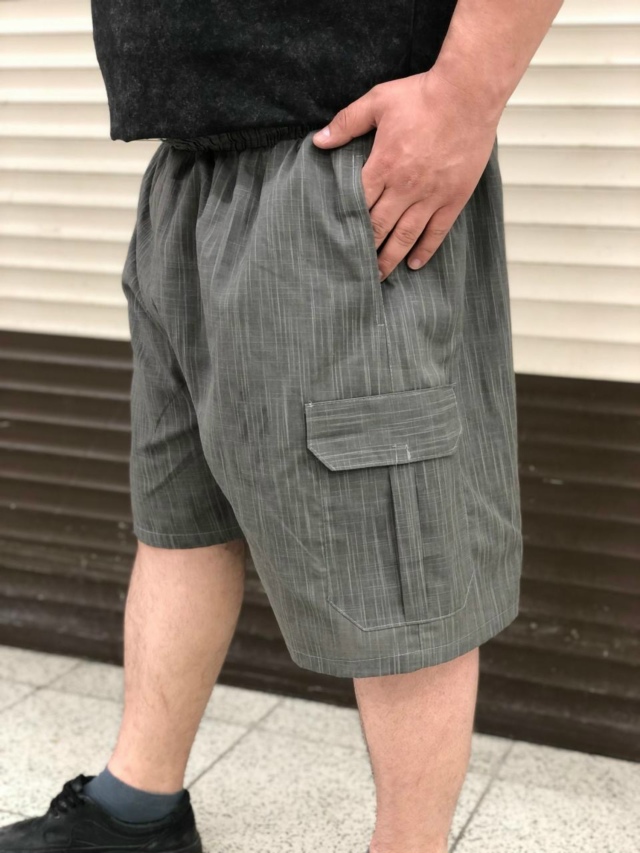 transparent