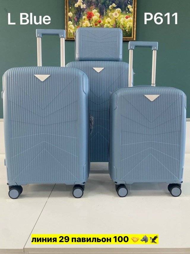 transparent