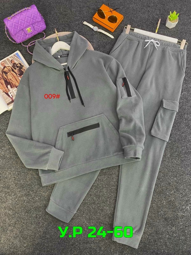 transparent