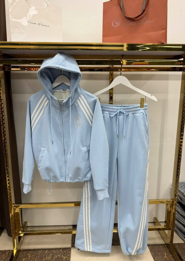 transparent