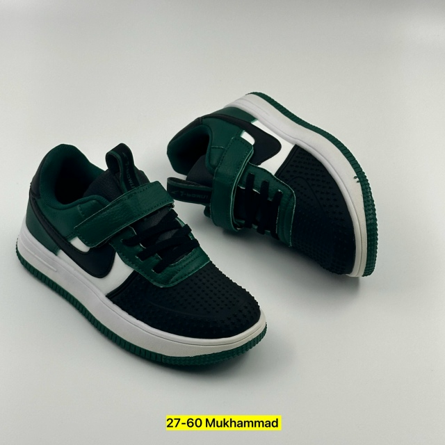 transparent
