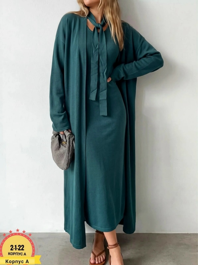 transparent