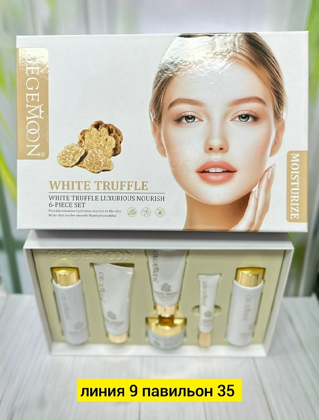 transparent