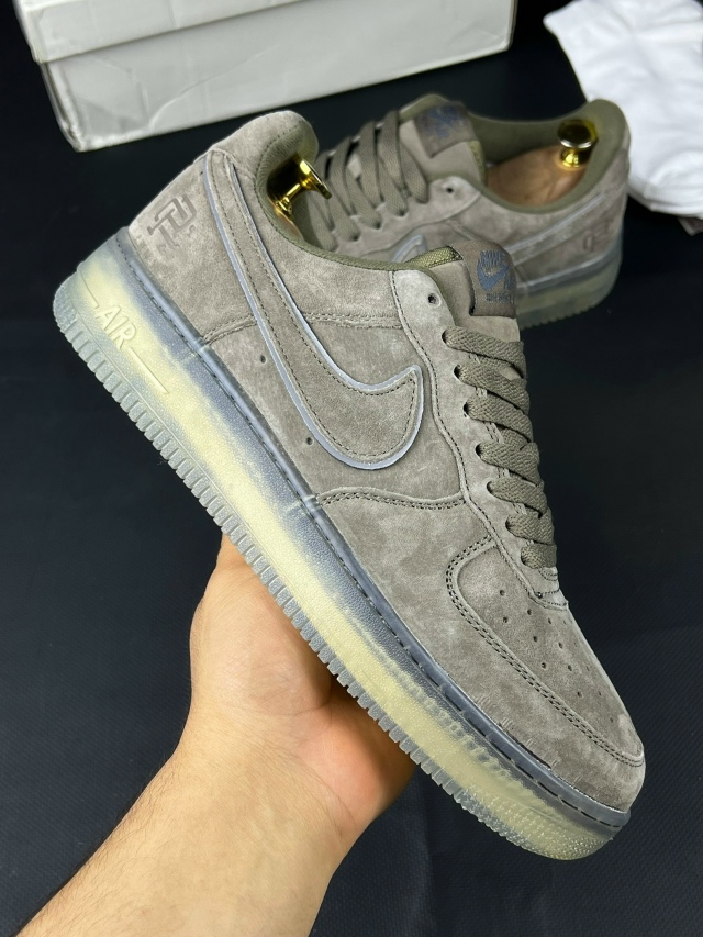 transparent