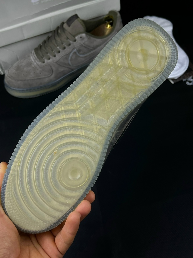 transparent