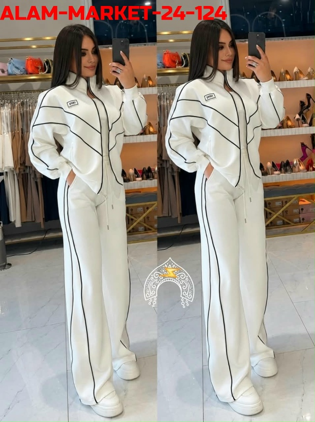 transparent