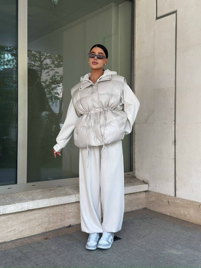 transparent