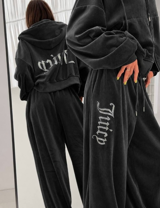 transparent
