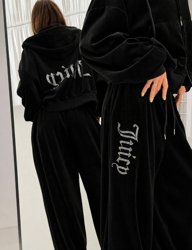 transparent