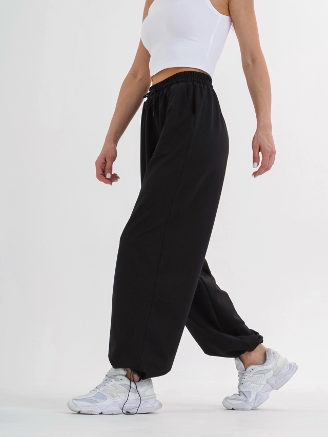 transparent