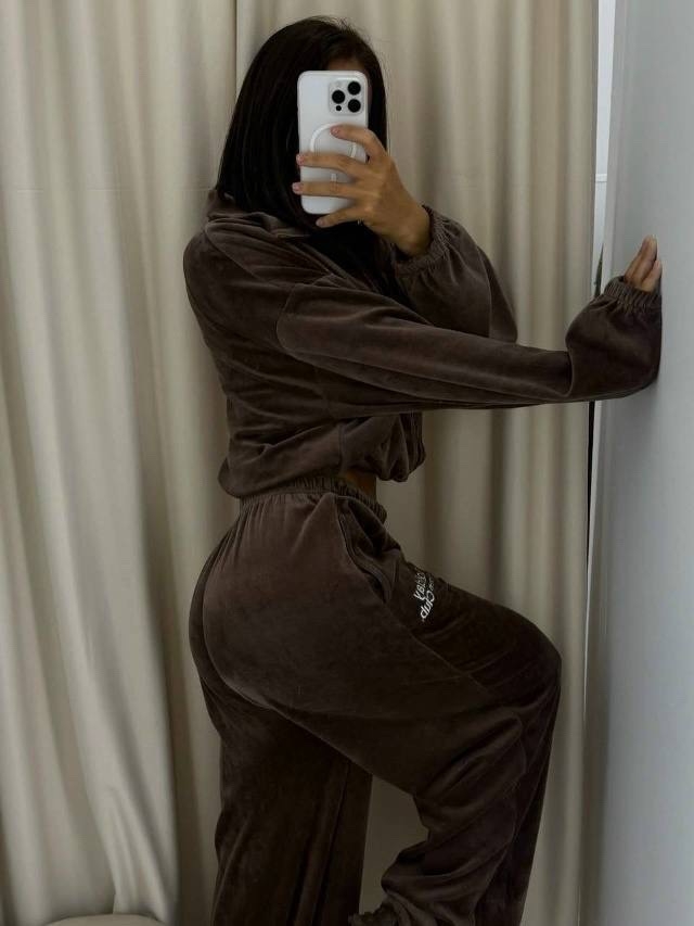 transparent