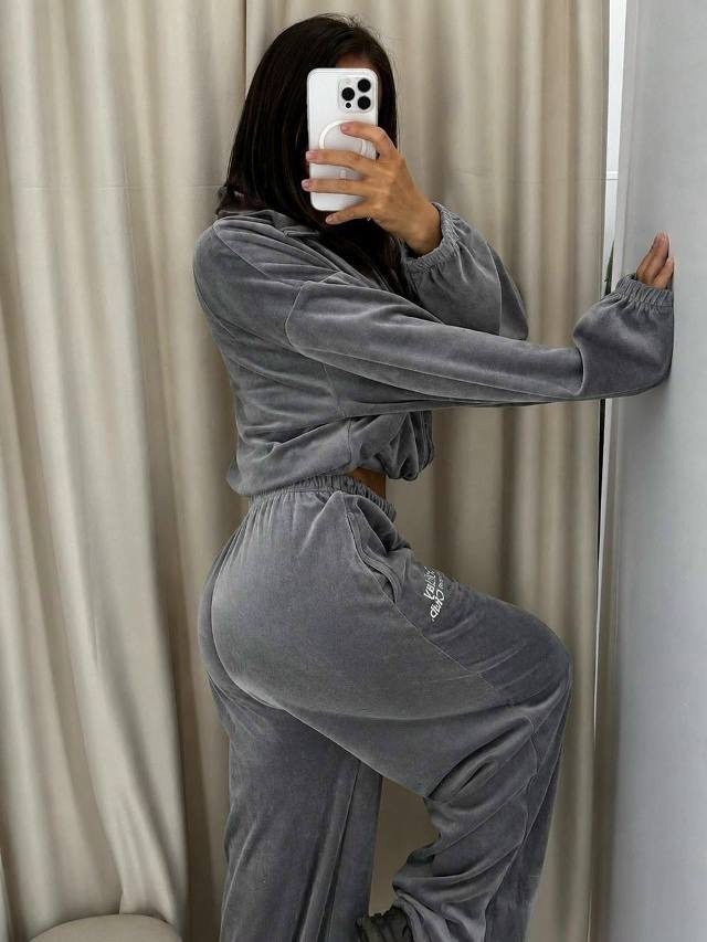 transparent