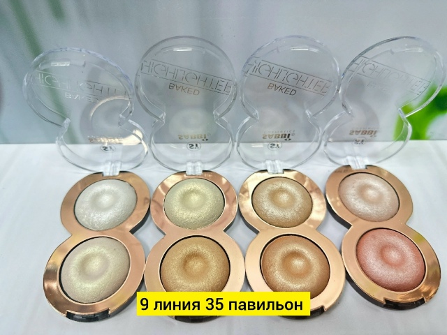 transparent