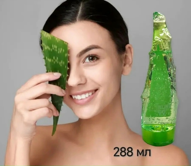transparent