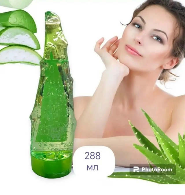 transparent
