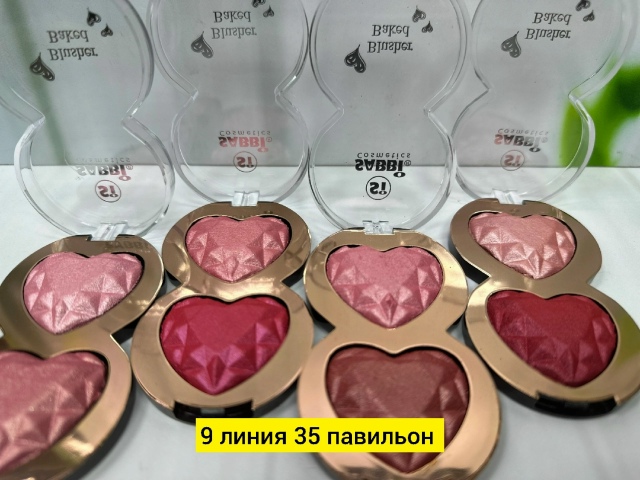 transparent