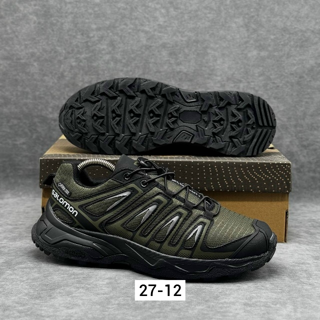 transparent