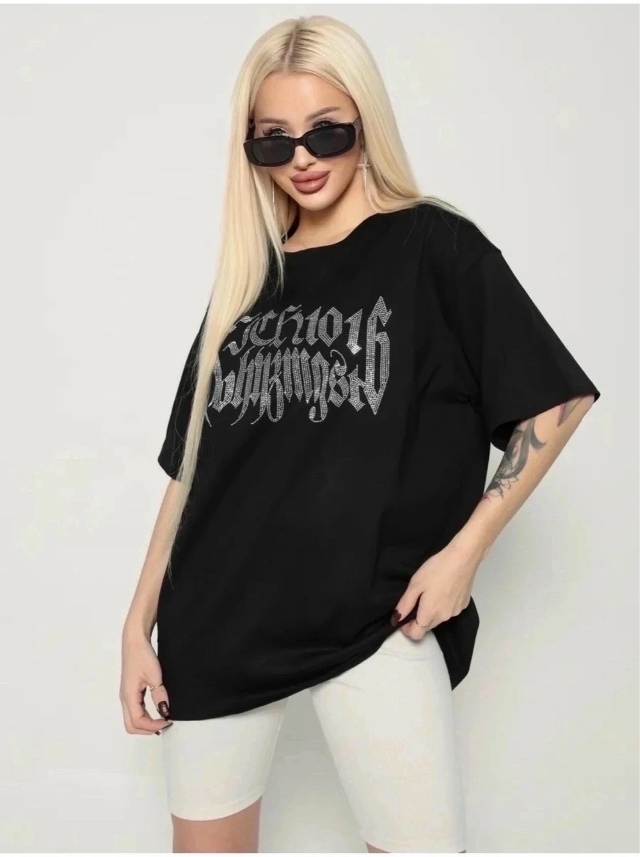 transparent