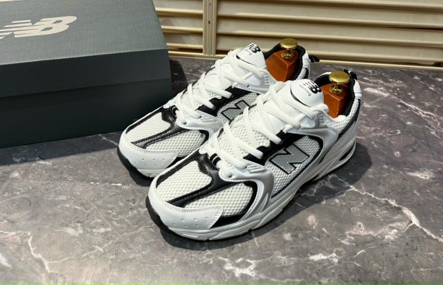 transparent