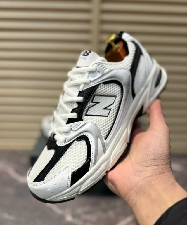 transparent
