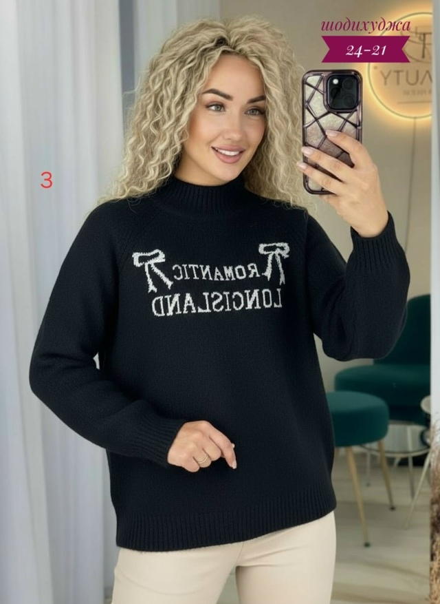 transparent