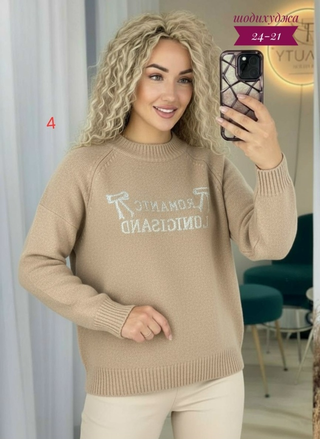 transparent