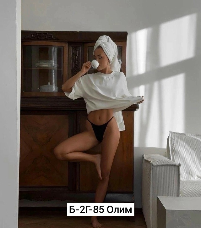 transparent