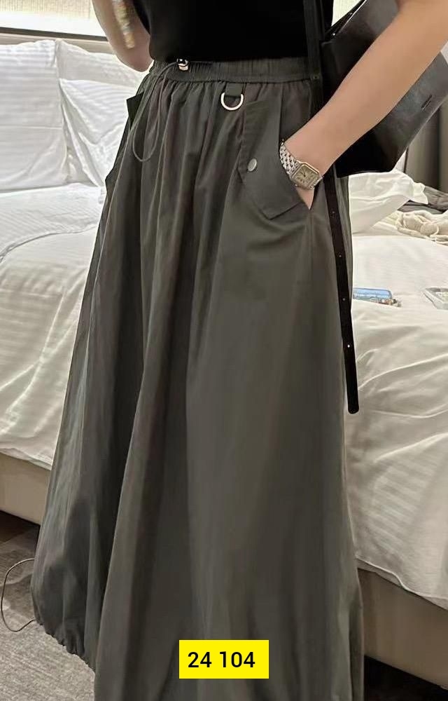 transparent
