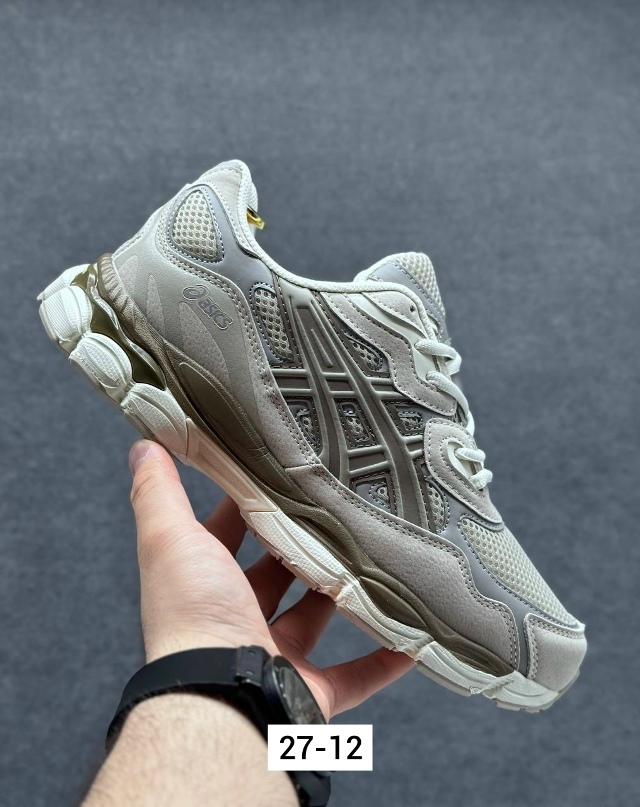 transparent