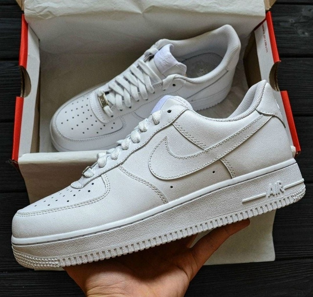 transparent