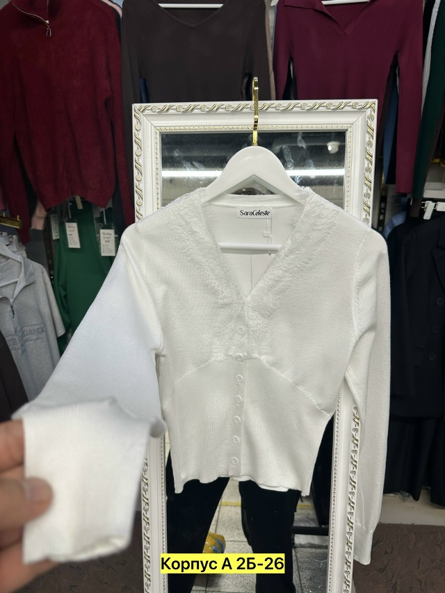 transparent