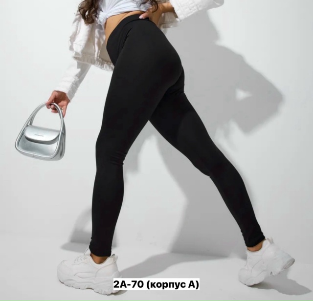 transparent
