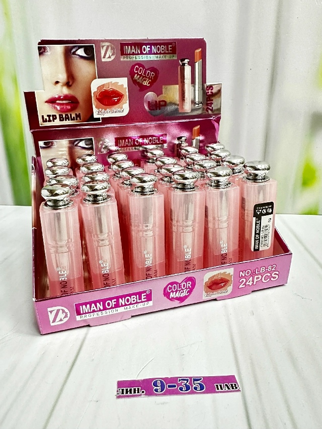transparent