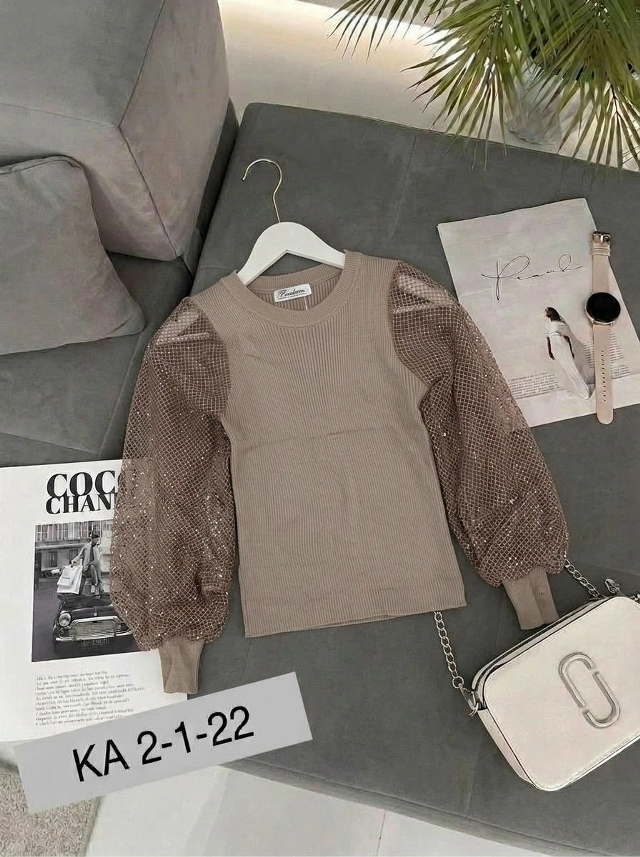 transparent