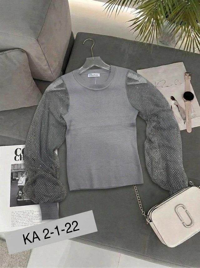 transparent