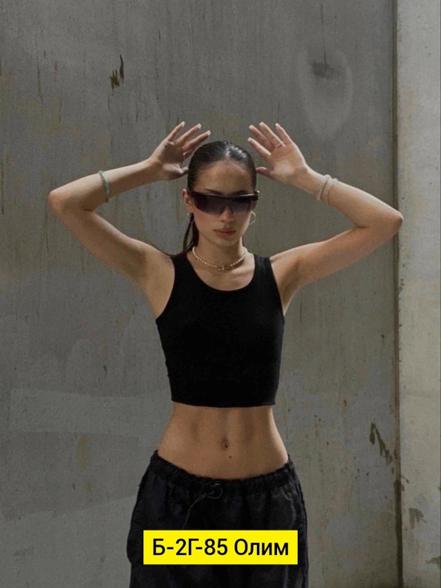 transparent